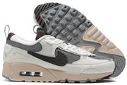 Air Max 90 2290-12